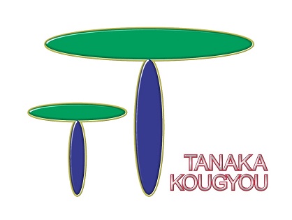 企業画像