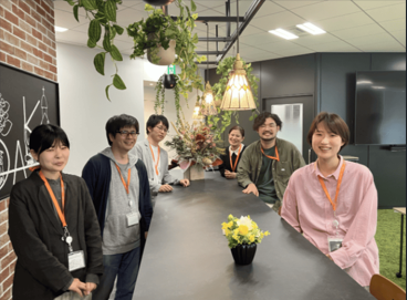 企業画像