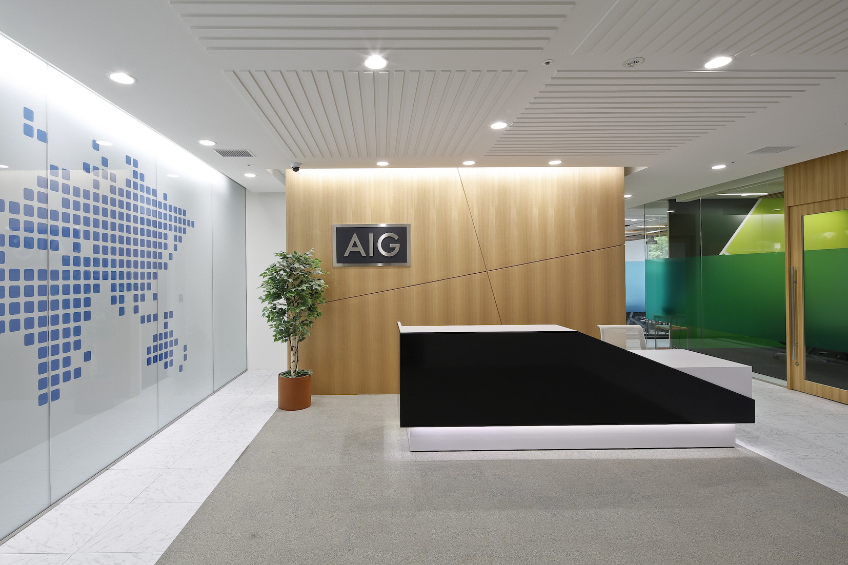 企業取組画像