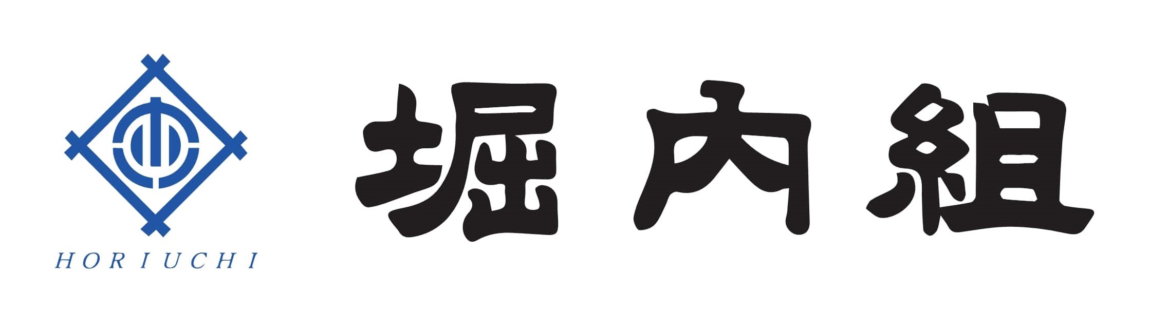 会社ロゴ