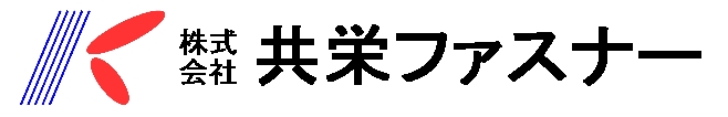 会社ロゴ