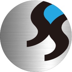 会社ロゴ