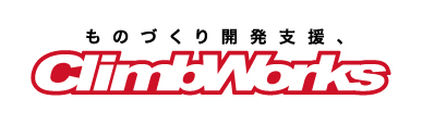会社ロゴ