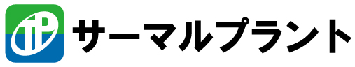 会社ロゴ