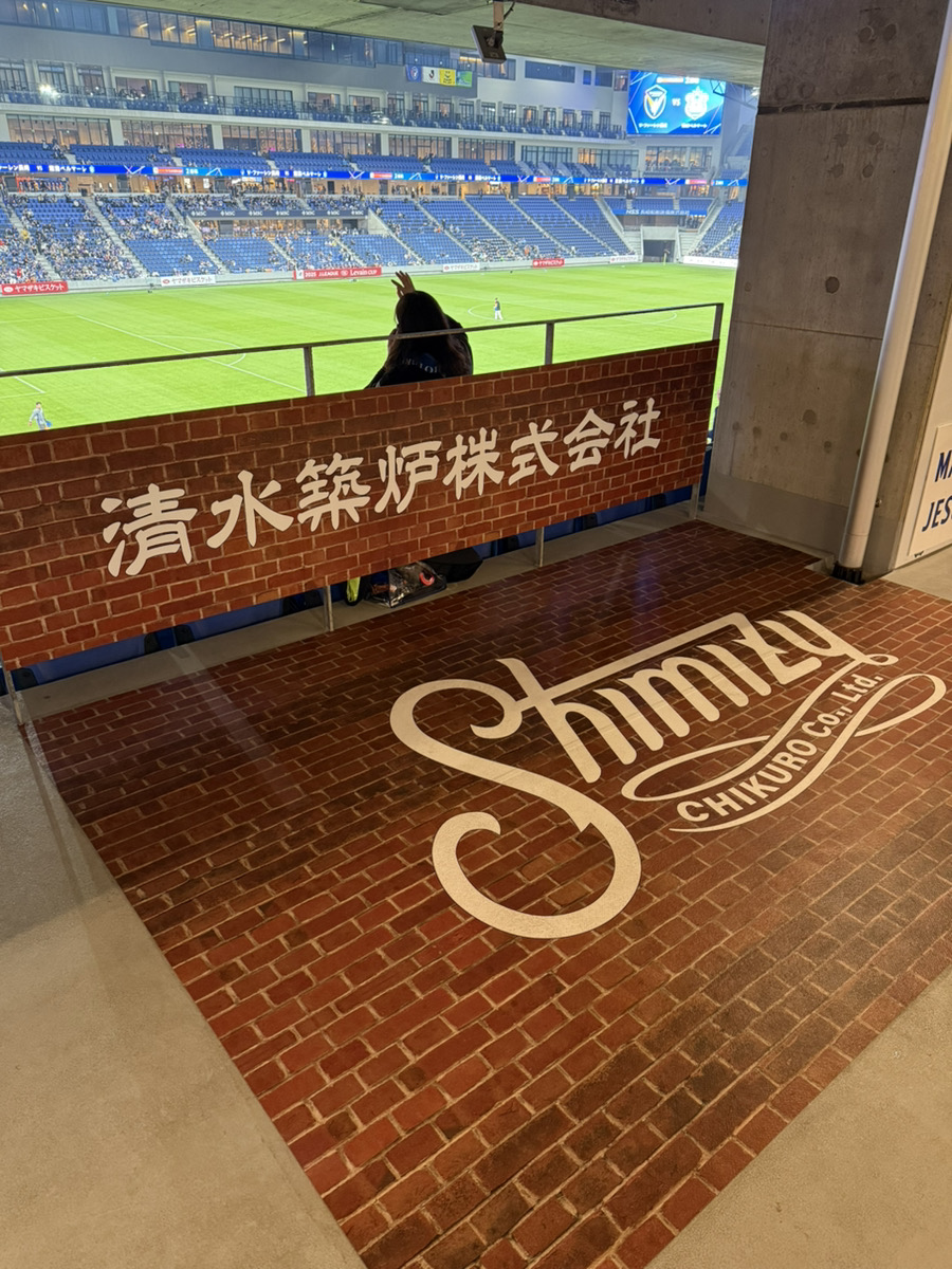 会社風景2