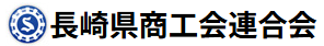 会社ロゴ