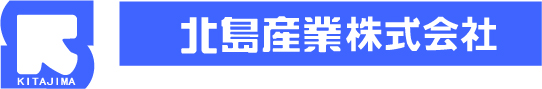 会社ロゴ