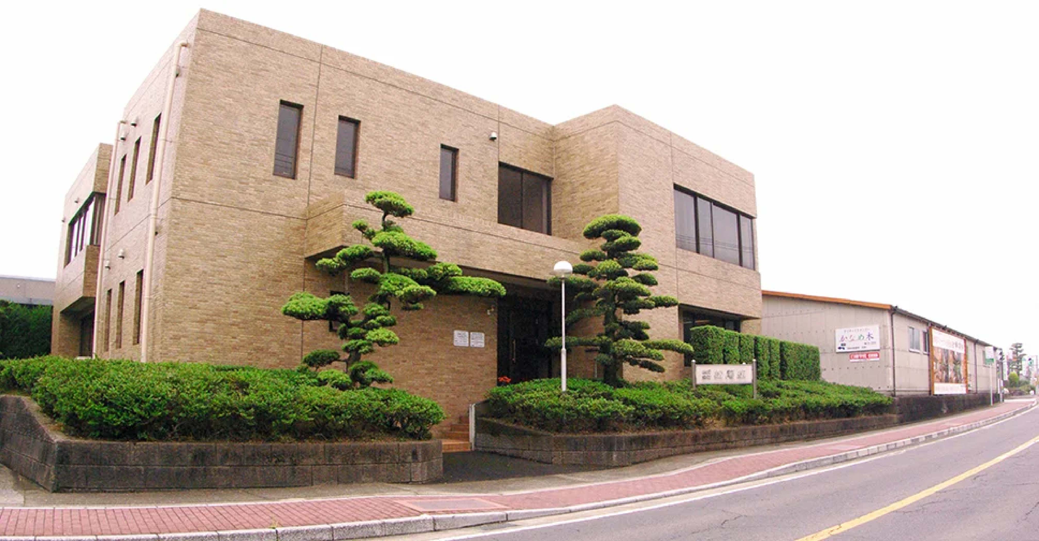 企業取組画像